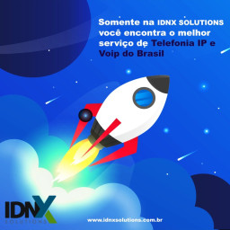 0ad7e0f6-95c1-4408-8f46-cb038d9a7885