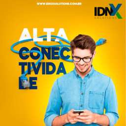 44a2e270-a610-466f-bf9e-b8cda5fe8ad5