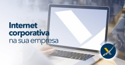 f8aa965a-11d6-47a5-8e5d-2bccf2317c7f