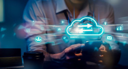 90571655-8839-4a6f-b9c4-a4c6ac978eb1