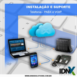 62d16183-026f-4490-9d64-b78a391395ac