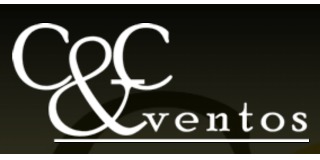 C&C Eventos
