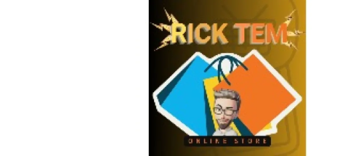 Logo Ricktem