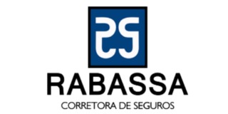 Rabassa Corretora de Seguros