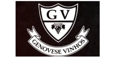 Logo Genovese Vinhos