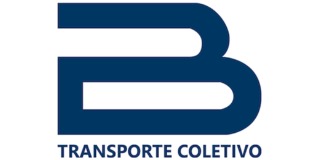 Logo Empresa de Transportes Bosembecker