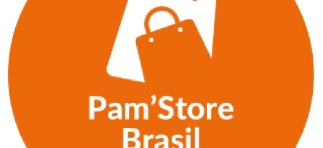 Logo Pam Loc