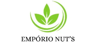 Logo Info@ Emporio Nut'S
