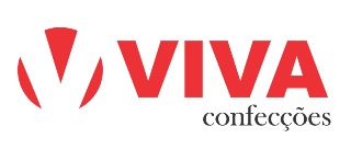 Viva Confecções - Roupas para Marcas Próprias