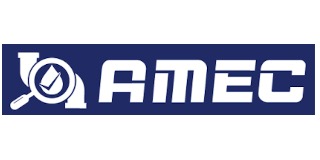 Logo Amec - Encanador & Caça-Vazamentos em Caxias do Sul