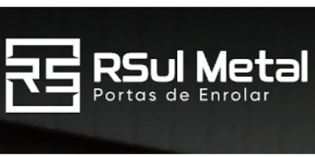 Logo Rsul