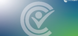 Logo Cargo Certo Solucoes em Recursos Humanos