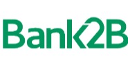 Logo Wa2 Bank2B