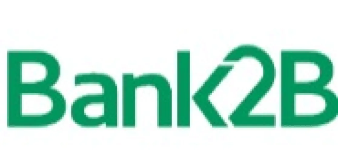Logo Wa2 Bank2B