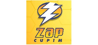 Zap Cupim - Dedetização em Recife
