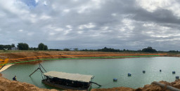 51267da2-abe6-484d-9831-c12af0746806