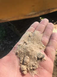 0678adec-792e-4b47-9e42-e4abc796940d