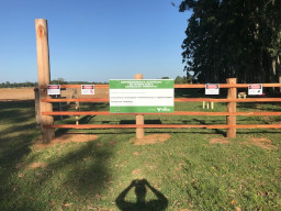 3863050a-cb67-4ef1-95cb-2d38111f9613