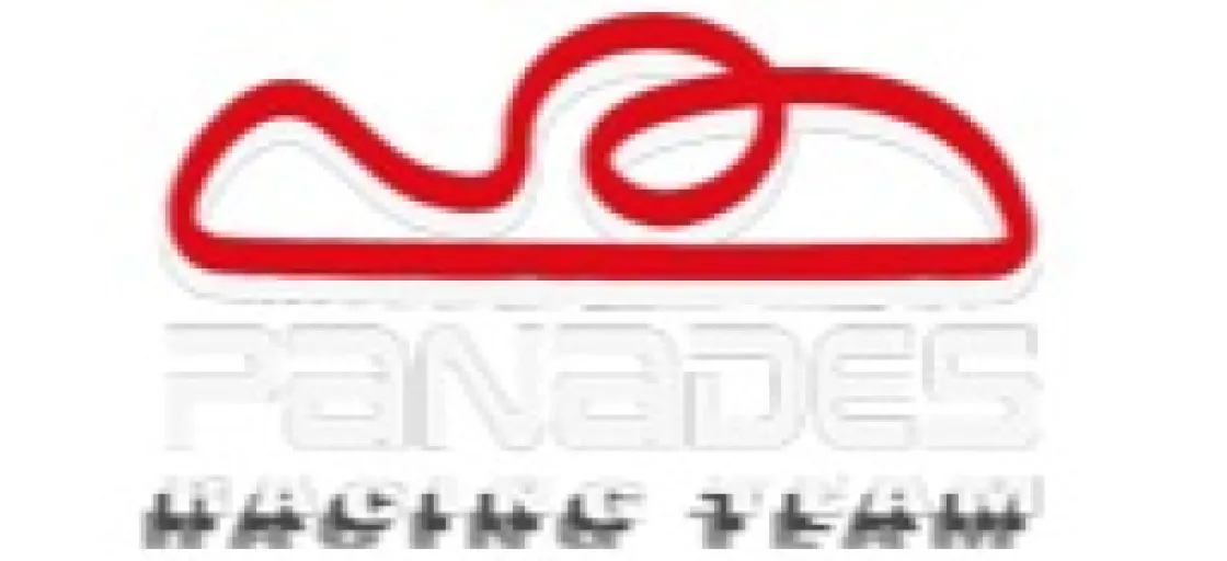 Logo Panades - Especialista em Motos