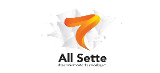 Logo All Sette Serviços