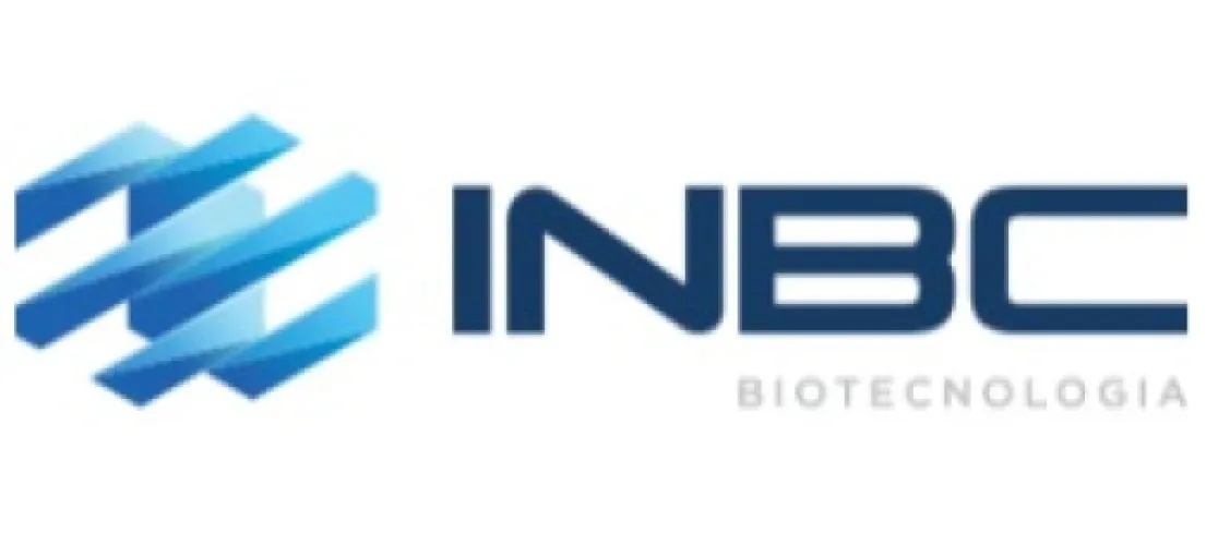 Logo Inbc Group