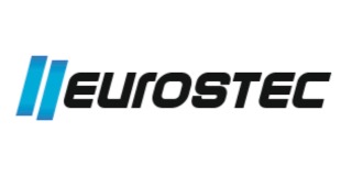 Logo Eurostec