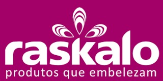 Logo Loja Raskalo