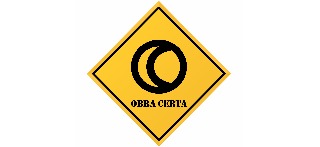Obra Certa - Distribuidora de Epis