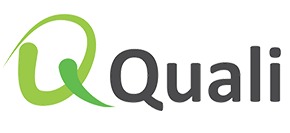 Quali - Instrumentos de Medição