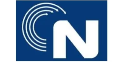 Logo Núcleo Sistemas de Informática - Caxias do Sul