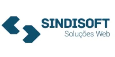 Logo Sindisoft