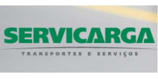 Logo Servicarga Transportes e Serviços - Caxias do Sul