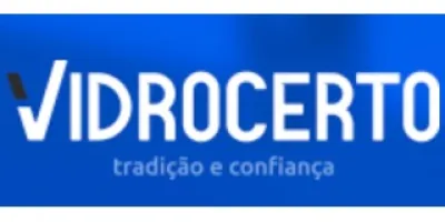 Logo Vidrocerto