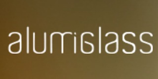 Logo Alumiglass