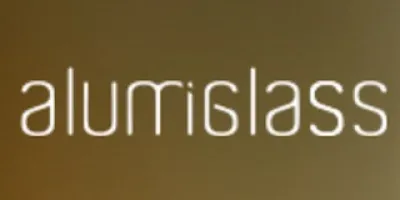 Logo Alumiglass