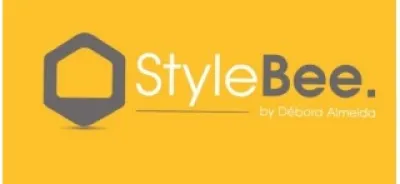 Logo Style Bee Store