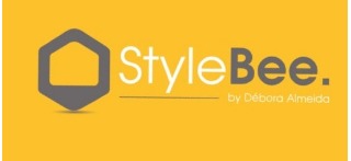 Logo Style Bee Store