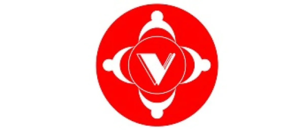 Logo Wa1 Vitrinivip Center - Construção e Tecnologia