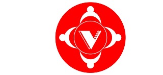 Logo Wa1 Vitrinivip Center - Construção e Tecnologia