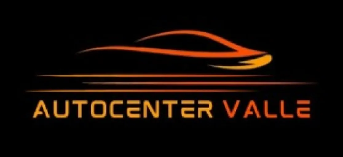 Logo Nardinho - Centro Automotivo