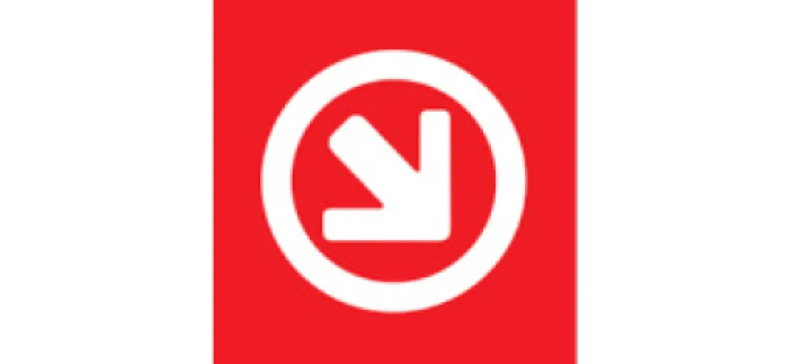 Logo Multipark Estacionamentos