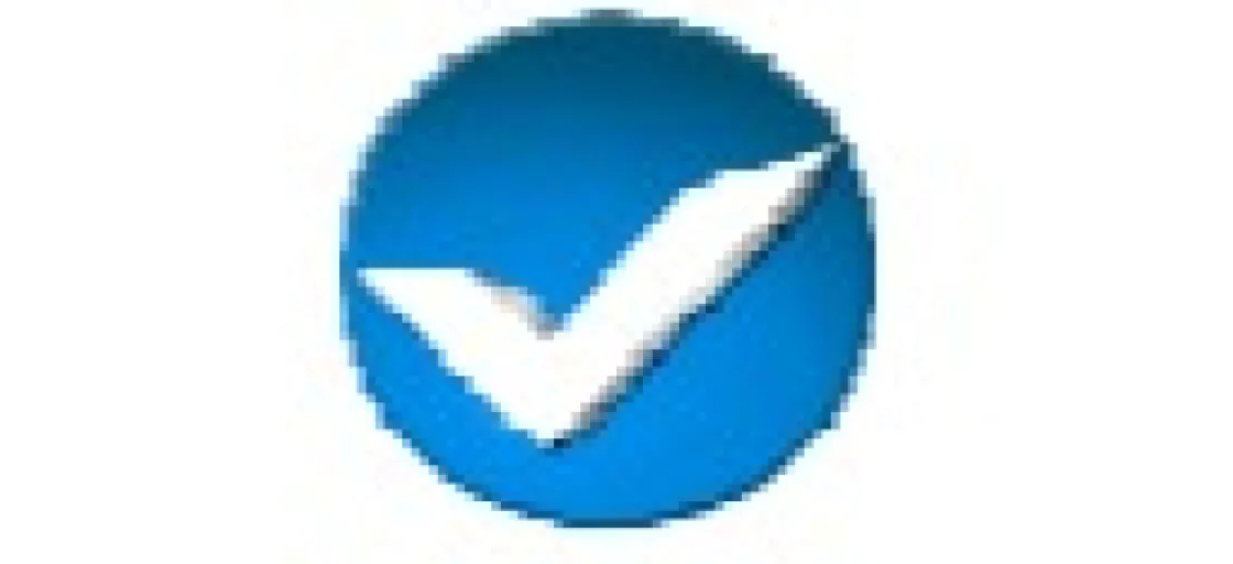 Logo Visatel Informática - Erpvisatel