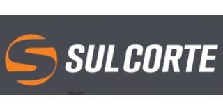 Logo Sul Corte Serras