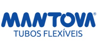 Logo Mantova Tubos Flexíveis