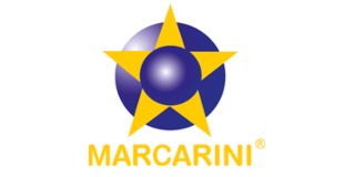 Logo Marcarini - Indústria Produtos de Madeira
