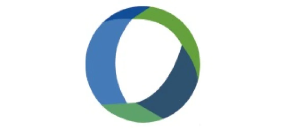 Logo Transporte Pazuti - Locação de Van em São Paulo