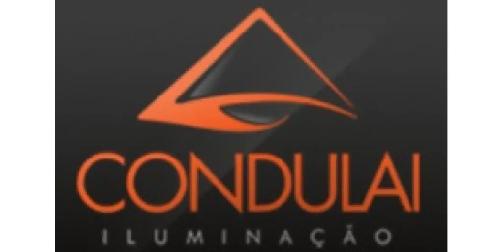 Logo Condulai Fios Cabos Elétricos