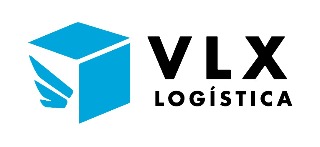 Vlx Logística