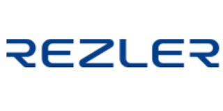 Logo Rezler - Fabricante de Chavetas