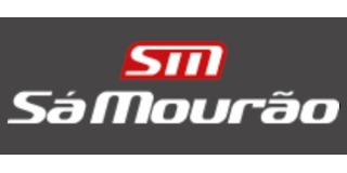 Logo Sá Mourão I Indústria Mangueiras Freios e Hidráulicos